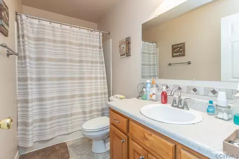 5711 Whisper Dr, Sutherland, VA 23885 photo 17