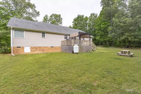 5711 Whisper Dr, Sutherland, VA 23885 photo 39