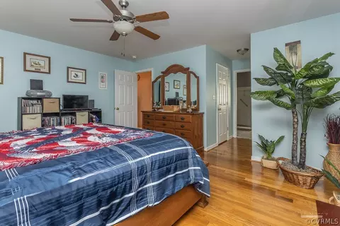 5711 Whisper Dr, Sutherland, VA 23885 photo 6