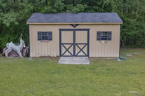5711 Whisper Dr, Sutherland, VA 23885 photo 45