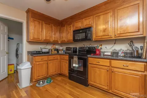 5711 Whisper Dr, Sutherland, VA 23885 photo 26