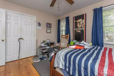 5711 Whisper Dr, Sutherland, VA 23885 photo 13