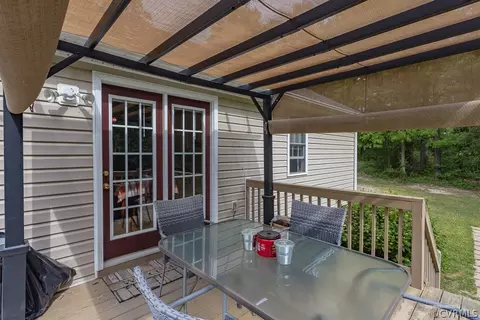 5711 Whisper Dr, Sutherland, VA 23885 photo 31