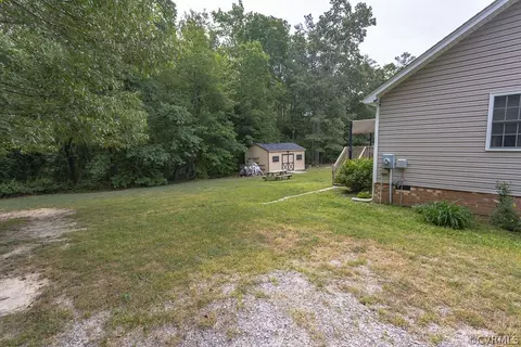 5711 Whisper Dr, Sutherland, VA 23885 photo 34
