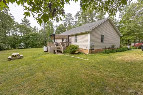 5711 Whisper Dr, Sutherland, VA 23885 photo 36