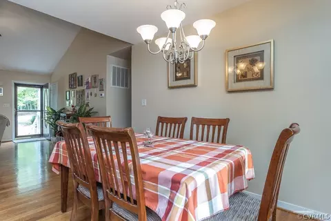5711 Whisper Dr, Sutherland, VA 23885 photo 24