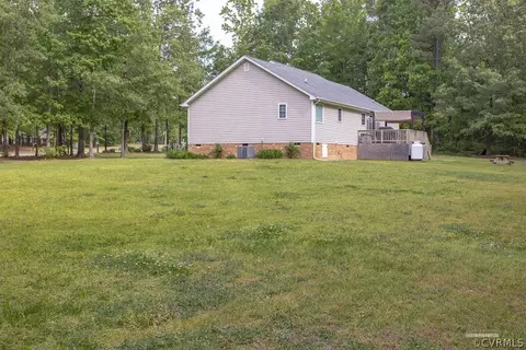 5711 Whisper Dr, Sutherland, VA 23885 photo 41