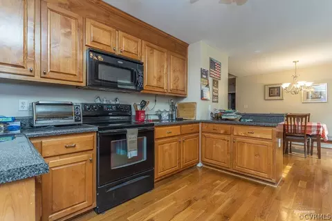 5711 Whisper Dr, Sutherland, VA 23885 photo 27
