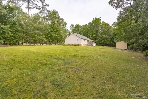 5711 Whisper Dr, Sutherland, VA 23885 photo 40