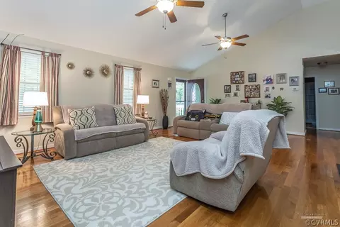 5711 Whisper Dr, Sutherland, VA 23885 photo 10