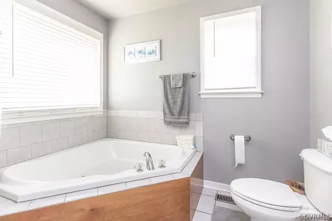 5711 Whisper Dr, Sutherland, VA 23885 photo 23