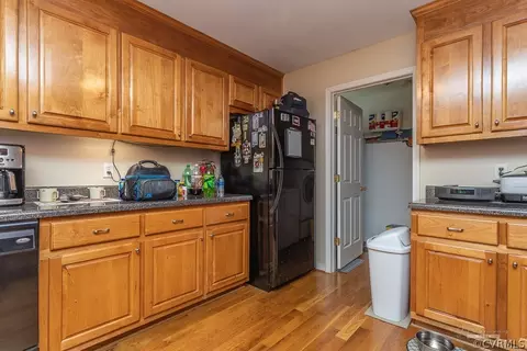 5711 Whisper Dr, Sutherland, VA 23885 photo 29