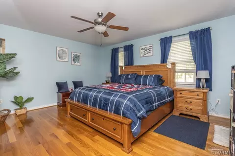 5711 Whisper Dr, Sutherland, VA 23885 photo 18