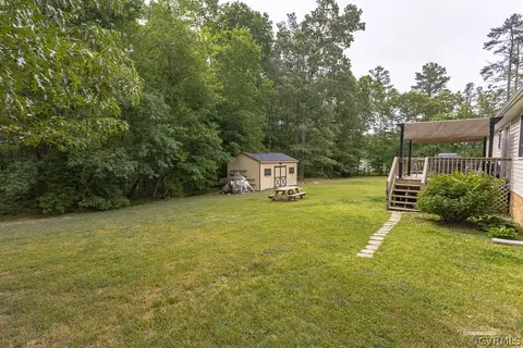 5711 Whisper Dr, Sutherland, VA 23885 photo 35