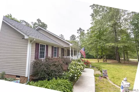 5711 Whisper Dr, Sutherland, VA 23885 photo 33