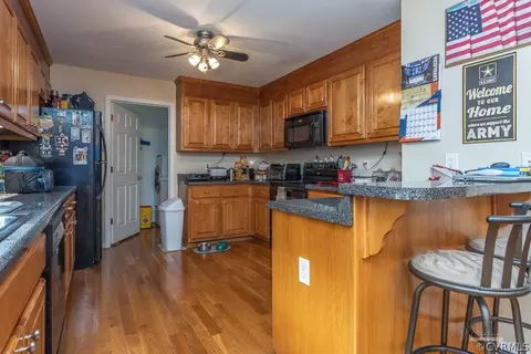 5711 Whisper Dr, Sutherland, VA 23885 photo 25
