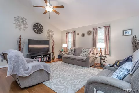 5711 Whisper Dr, Sutherland, VA 23885 photo 9