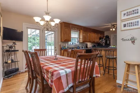 5711 Whisper Dr, Sutherland, VA 23885 photo 22
