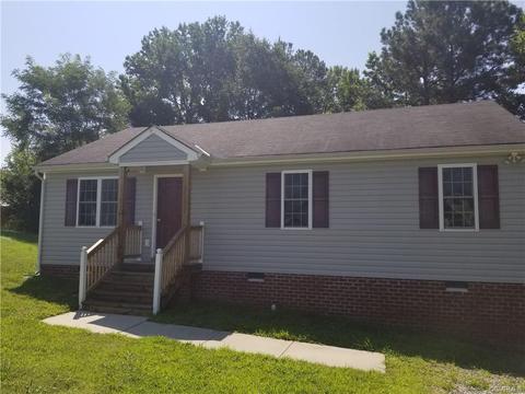 4629 Raspberry Patch Ln, Henrico, VA 23231 photo 2