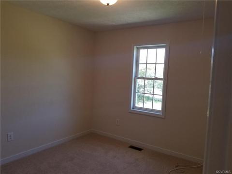 4629 Raspberry Patch Ln, Henrico, VA 23231 photo 14