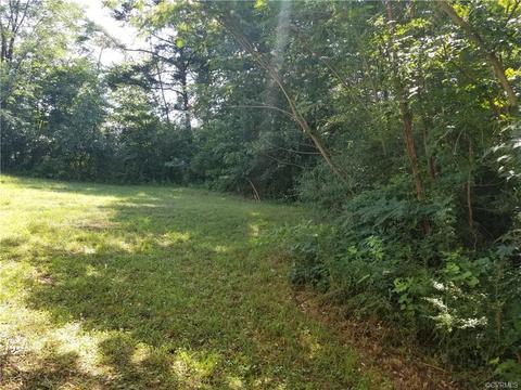 4629 Raspberry Patch Ln, Henrico, VA 23231 photo 17
