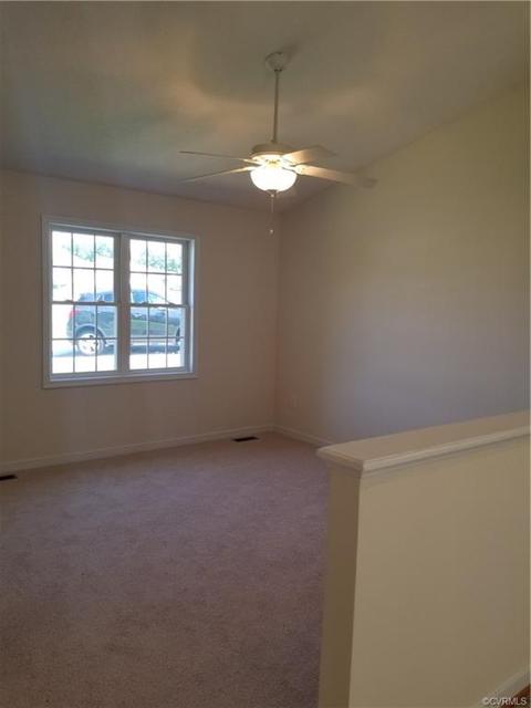 4629 Raspberry Patch Ln, Henrico, VA 23231 photo 7