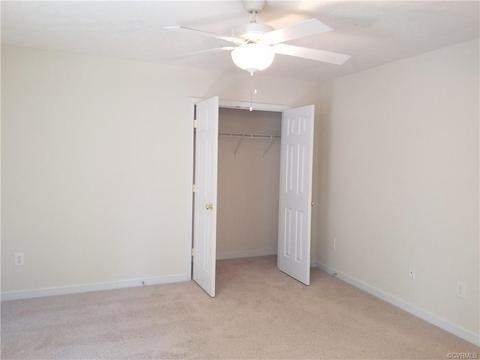 4629 Raspberry Patch Ln, Henrico, VA 23231 photo 12