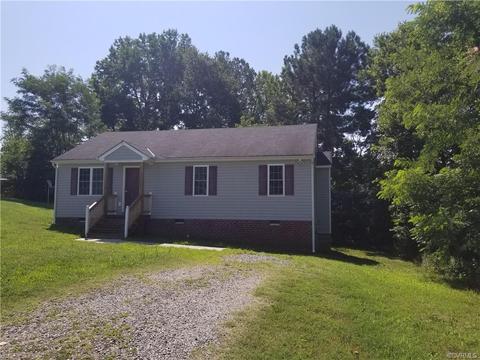 4629 Raspberry Patch Ln, Henrico, VA 23231 photo 18