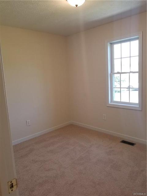 4629 Raspberry Patch Ln, Henrico, VA 23231 photo 11