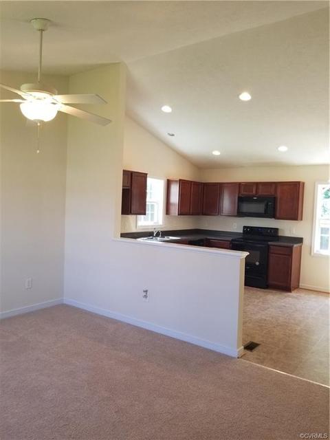 4629 Raspberry Patch Ln, Henrico, VA 23231 photo 5