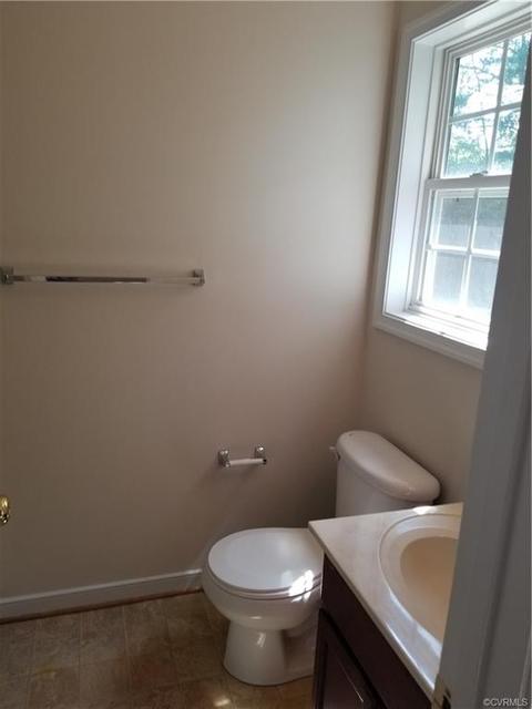 4629 Raspberry Patch Ln, Henrico, VA 23231 photo 13