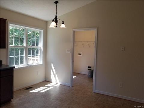 4629 Raspberry Patch Ln, Henrico, VA 23231 photo 6