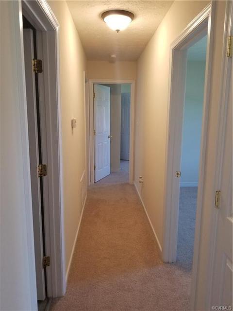 4629 Raspberry Patch Ln, Henrico, VA 23231 photo 10