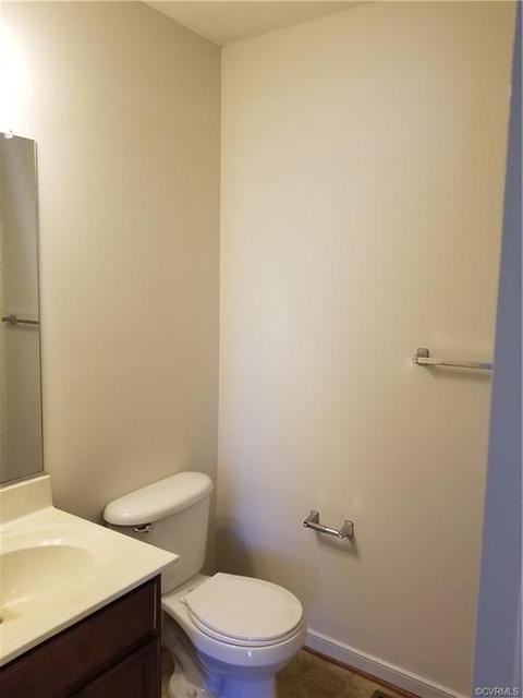 4629 Raspberry Patch Ln, Henrico, VA 23231 photo 9