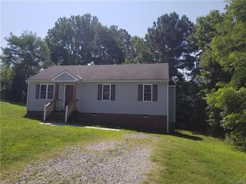 4629 Raspberry Patch Ln, Henrico, VA 23231 photo 1