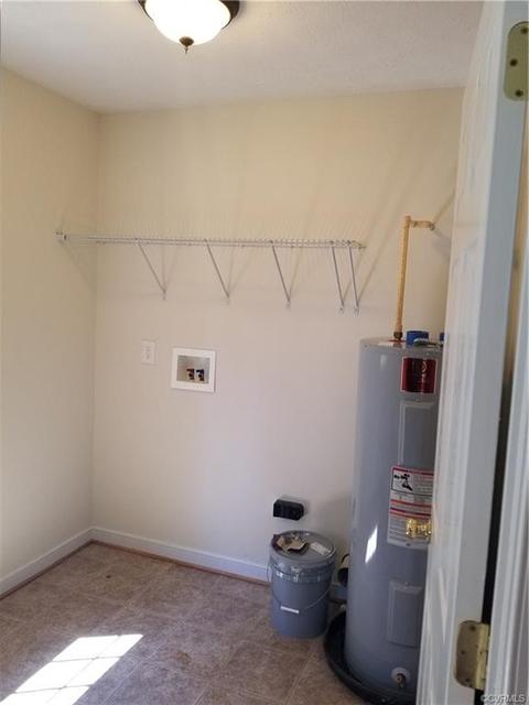 4629 Raspberry Patch Ln, Henrico, VA 23231 photo 8