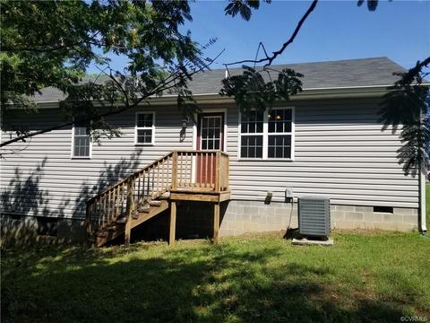 4629 Raspberry Patch Ln, Henrico, VA 23231 photo 16