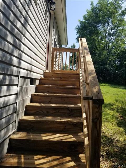 4629 Raspberry Patch Ln, Henrico, VA 23231 photo 15