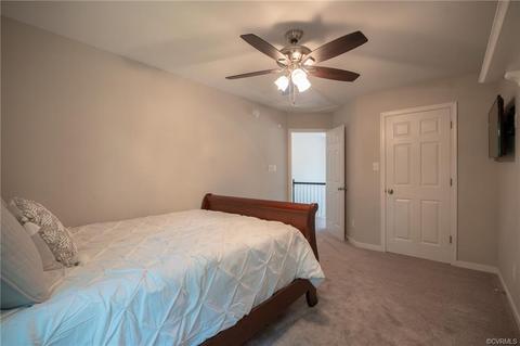 8024 Longfellow Pl, Midlothian, VA 23112 photo 34