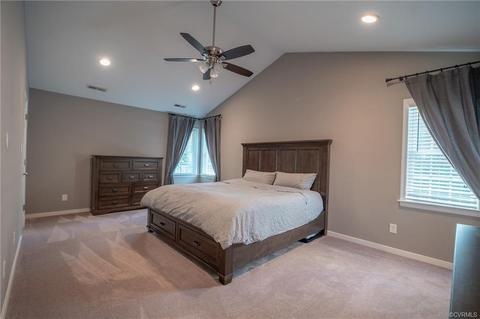 8024 Longfellow Pl, Midlothian, VA 23112 photo 16