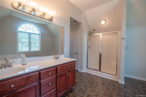 8024 Longfellow Pl, Midlothian, VA 23112 photo 19