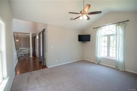 8024 Longfellow Pl, Midlothian, VA 23112 photo 14