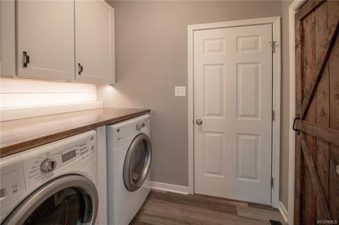 8024 Longfellow Pl, Midlothian, VA 23112 photo 12