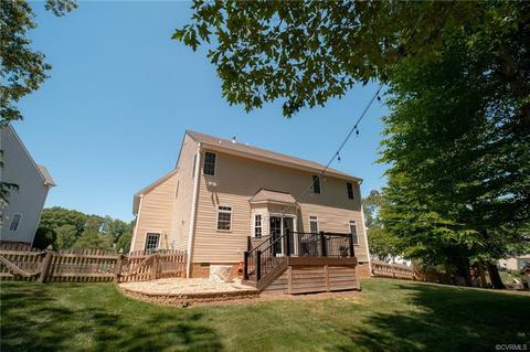 8024 Longfellow Pl, Midlothian, VA 23112 photo 28