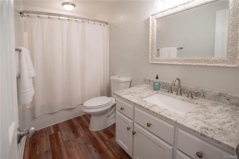 8024 Longfellow Pl, Midlothian, VA 23112 photo 37