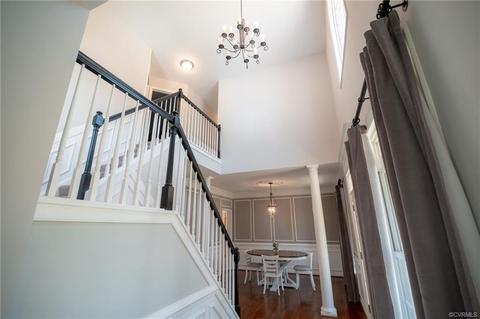8024 Longfellow Pl, Midlothian, VA 23112 photo 42