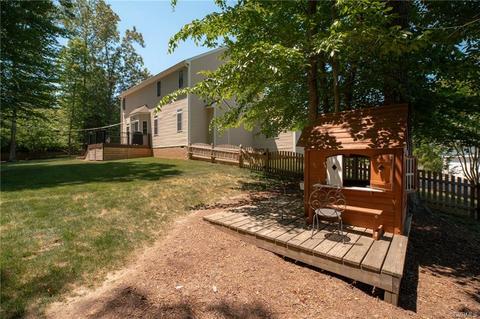 8024 Longfellow Pl, Midlothian, VA 23112 photo 31