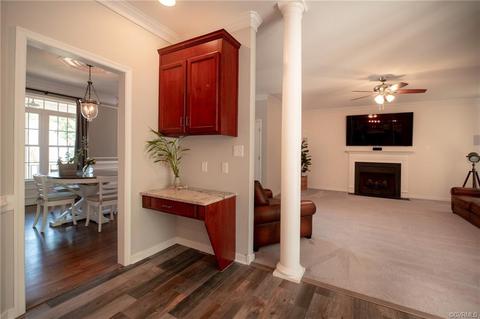 8024 Longfellow Pl, Midlothian, VA 23112 photo 15