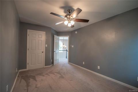 8024 Longfellow Pl, Midlothian, VA 23112 photo 35