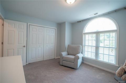 8024 Longfellow Pl, Midlothian, VA 23112 photo 36